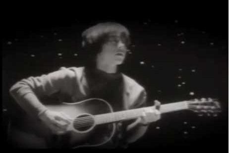 f:id:production2017:20180912005044j:plain f:id:production2017:20180912005044j:plain