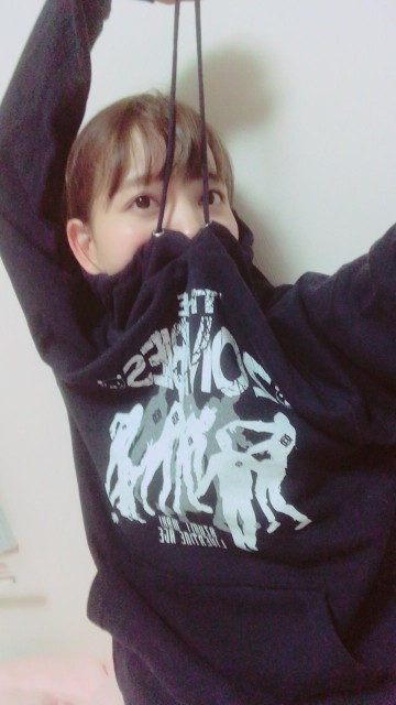 f:id:production910:20171224234624j:image f:id:production910:20171224234624j:image