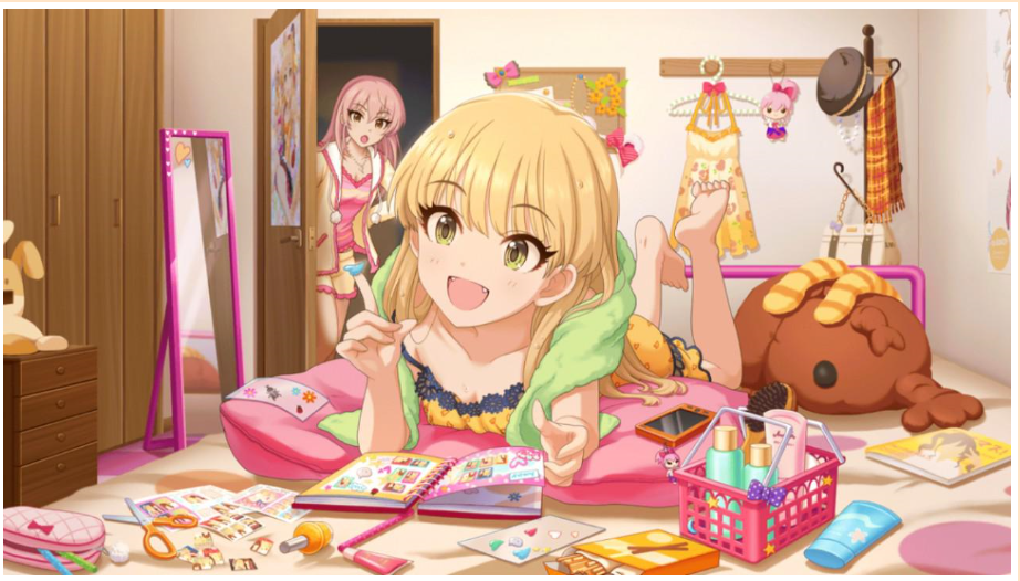 f:id:production910:20181217145358p:plain f:id:production910:20181217145358p:plain