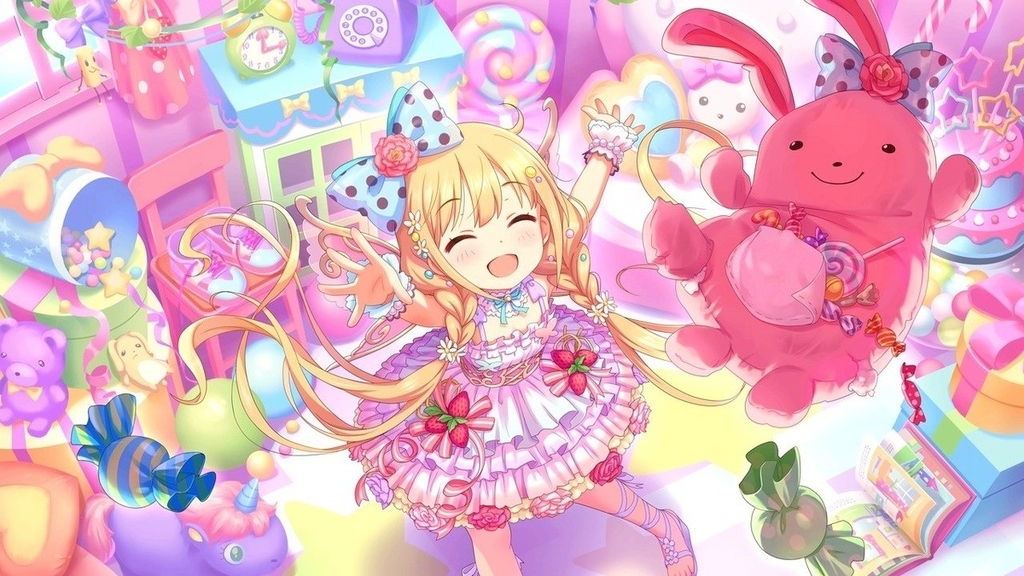 f:id:production910:20181217152803j:plain f:id:production910:20181217152803j:plain