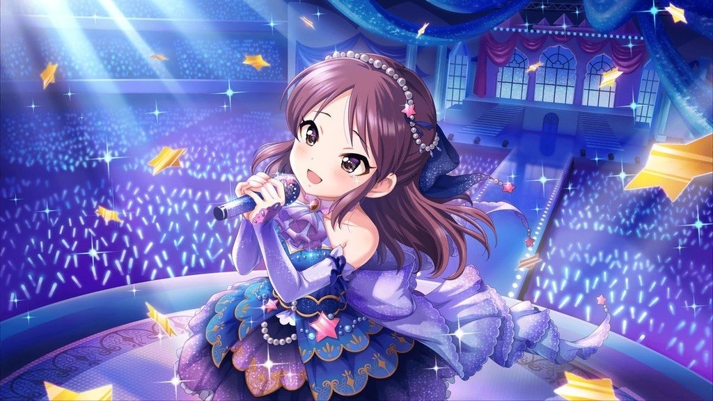 f:id:production910:20181217155444j:plain f:id:production910:20181217155444j:plain