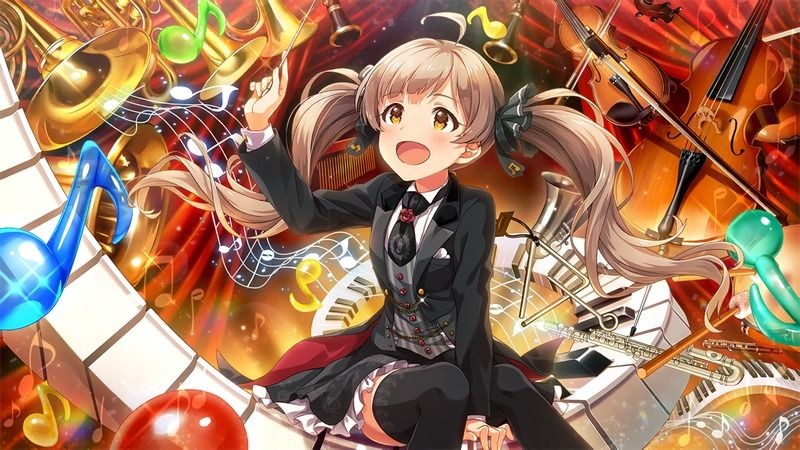 f:id:production910:20181217164930j:plain f:id:production910:20181217164930j:plain
