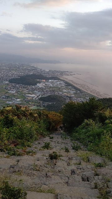 f:id:production910:20191207174426j:image