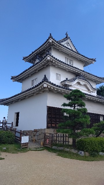 f:id:production910:20191207174601j:image