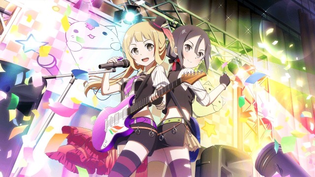 f:id:production910:20191207174721j:image