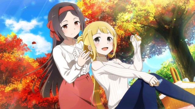 f:id:production910:20191207174753j:image