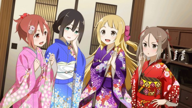 f:id:production910:20191207174806j:image