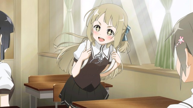 f:id:production910:20191207174823j:image