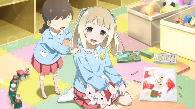 f:id:production910:20191207174847j:image