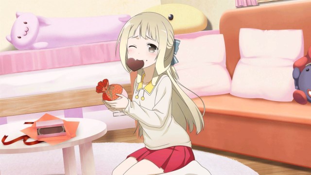 f:id:production910:20191207174930j:image