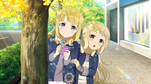 f:id:production910:20191207174944j:image