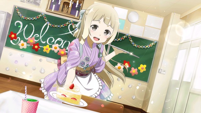 f:id:production910:20191207180328j:image