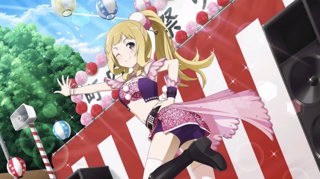 f:id:production910:20191207180406j:image