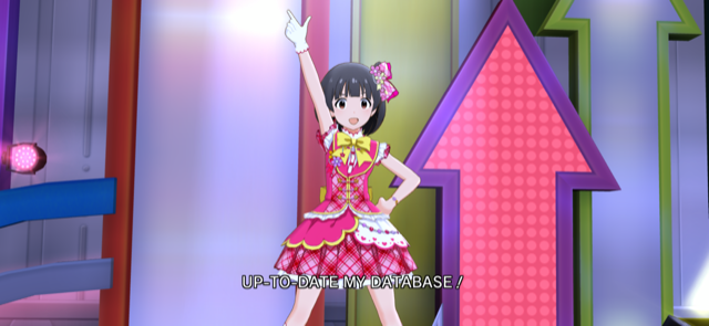 f:id:production910:20191207183722p:plain