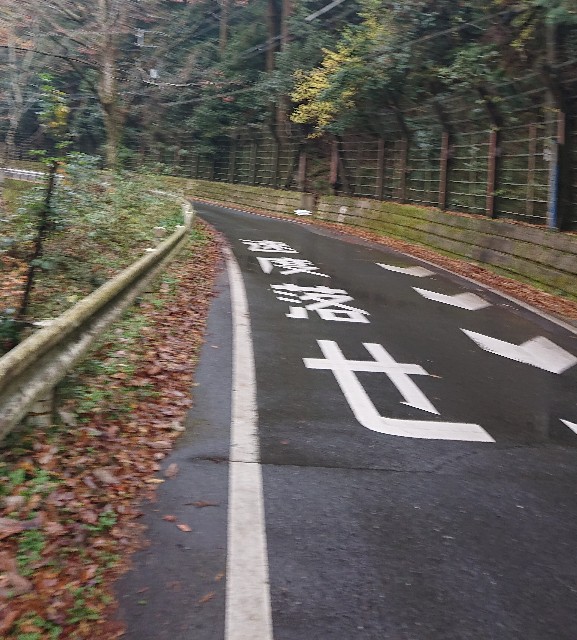 f:id:production910:20191214000237j:image