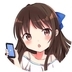 f:id:production910:20191215135837j:plain