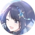 f:id:production910:20191215135852j:plain