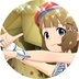 f:id:production910:20191215135933j:plain