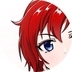 f:id:production910:20191215135947j:plain