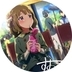 f:id:production910:20191215140010j:plain