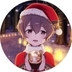 f:id:production910:20191215140023j:plain