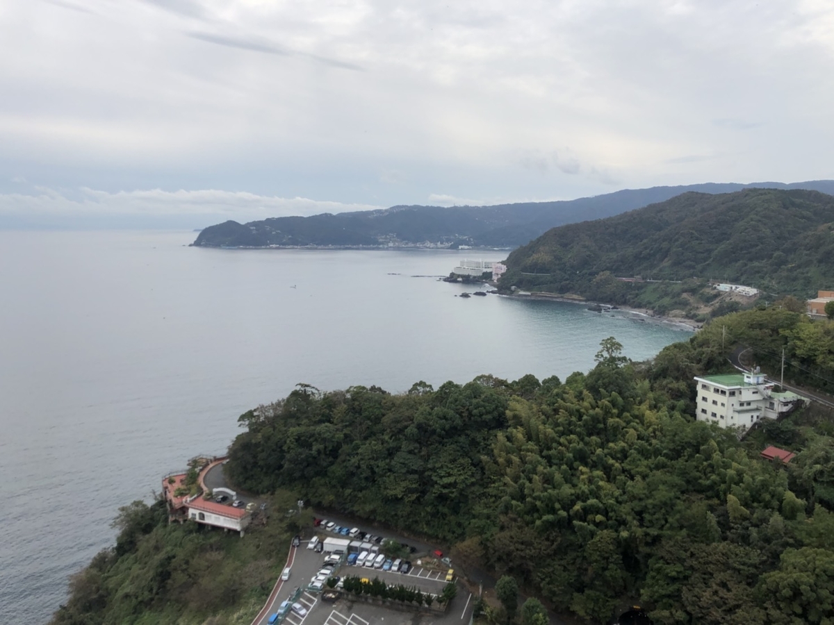 f:id:production910:20191216195755j:plain