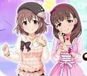 f:id:production910:20191217014827j:plain f:id:production910:20191217014827j:plain