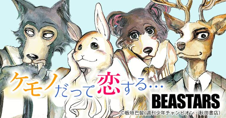 f:id:production910:20191219000426p:plain f:id:production910:20191219000426p:plain