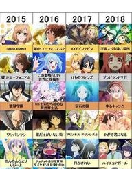 f:id:production910:20191219012645j:plain f:id:production910:20191219012645j:plain