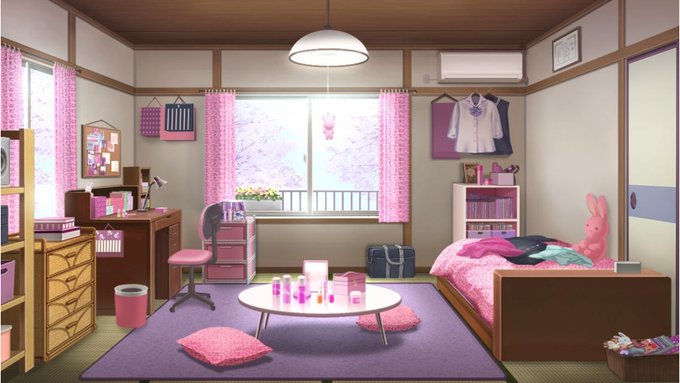 f:id:production910:20200912225339j:plain f:id:production910:20200912225339j:plain