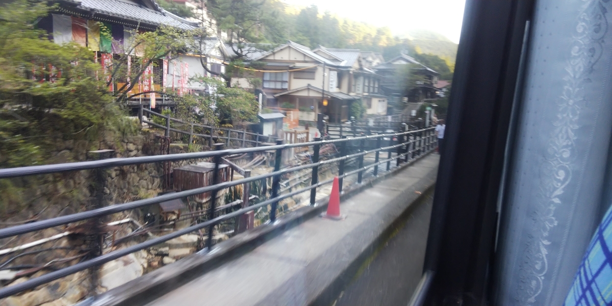 f:id:production910:20200920223254j:plain f:id:production910:20200920223254j:plain
