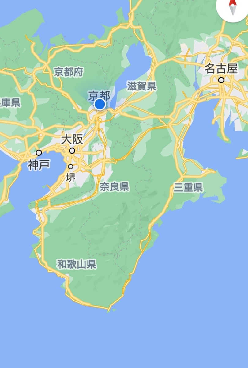 f:id:production910:20201204120729j:plain