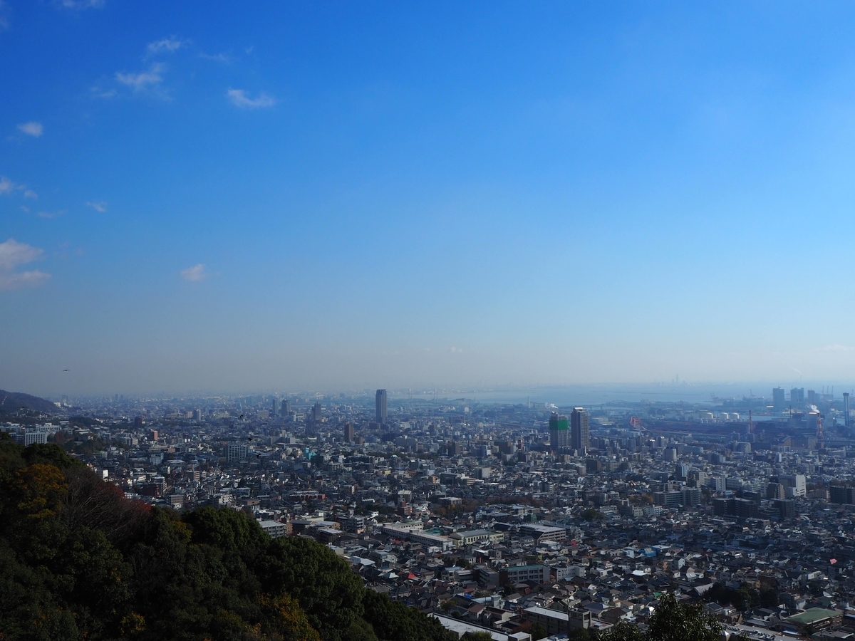 f:id:production910:20201205211821j:plain