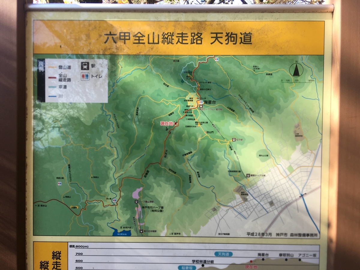 f:id:production910:20201205230541j:plain