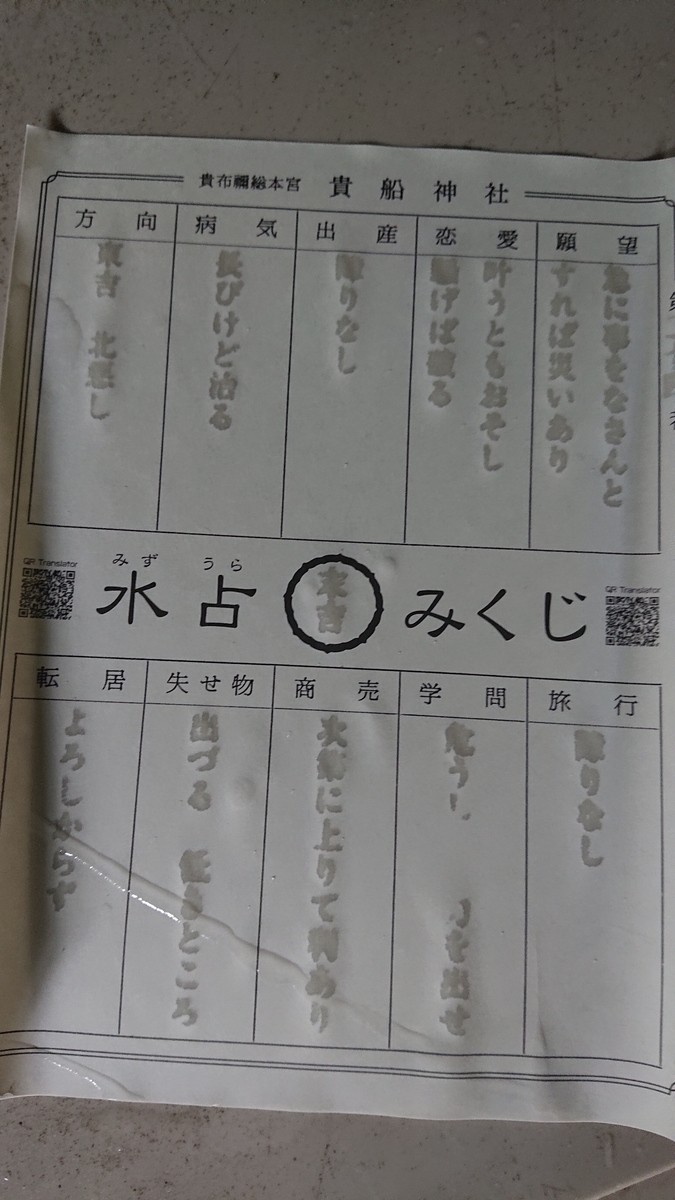 f:id:production910:20210909234910j:plain