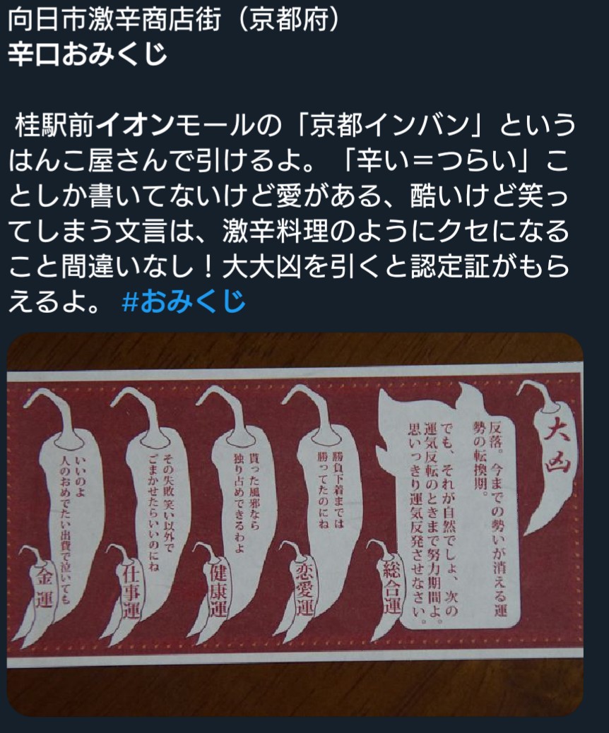 f:id:production910:20210909235513j:plain