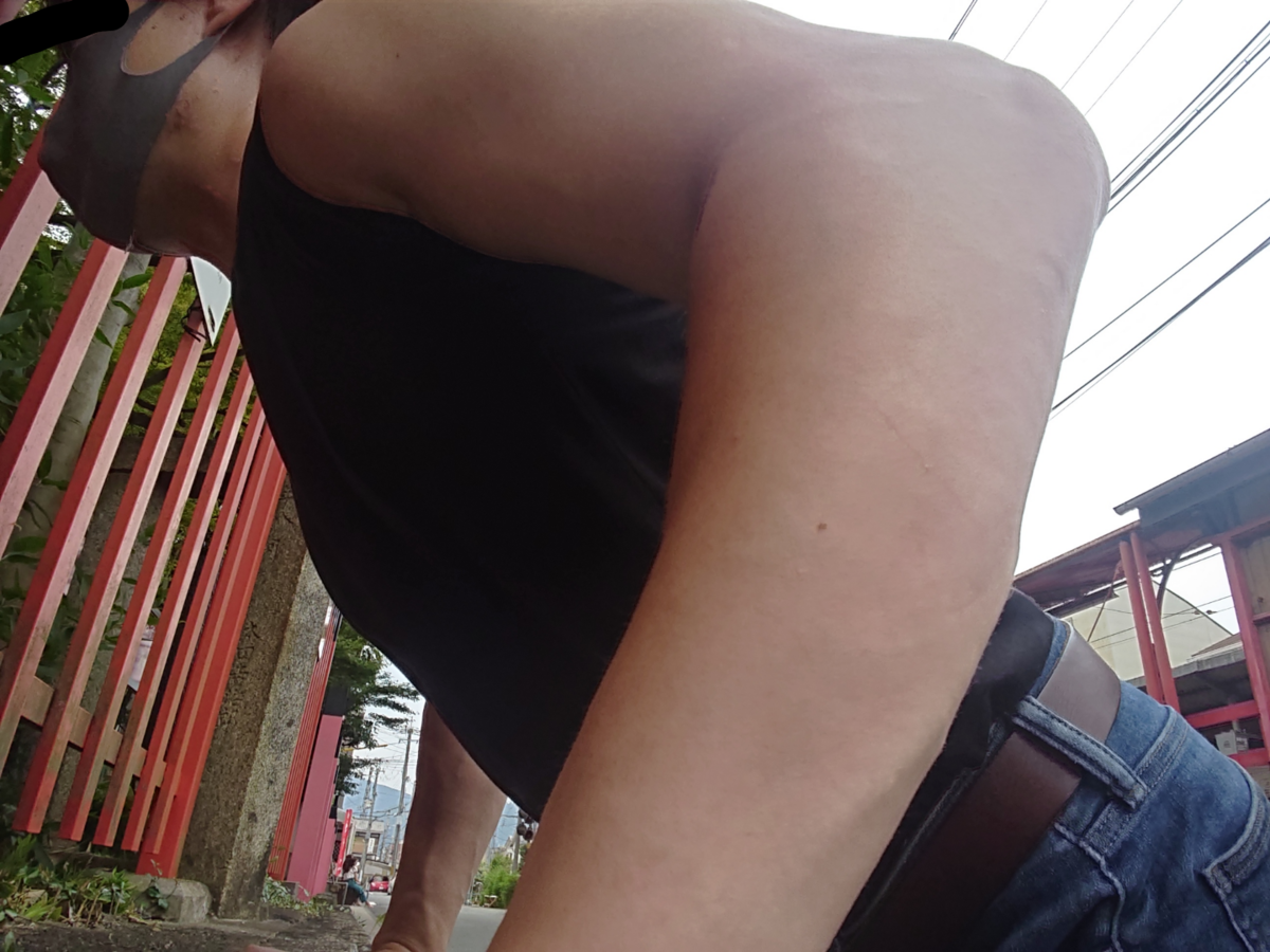 f:id:production910:20210910001751p:plain