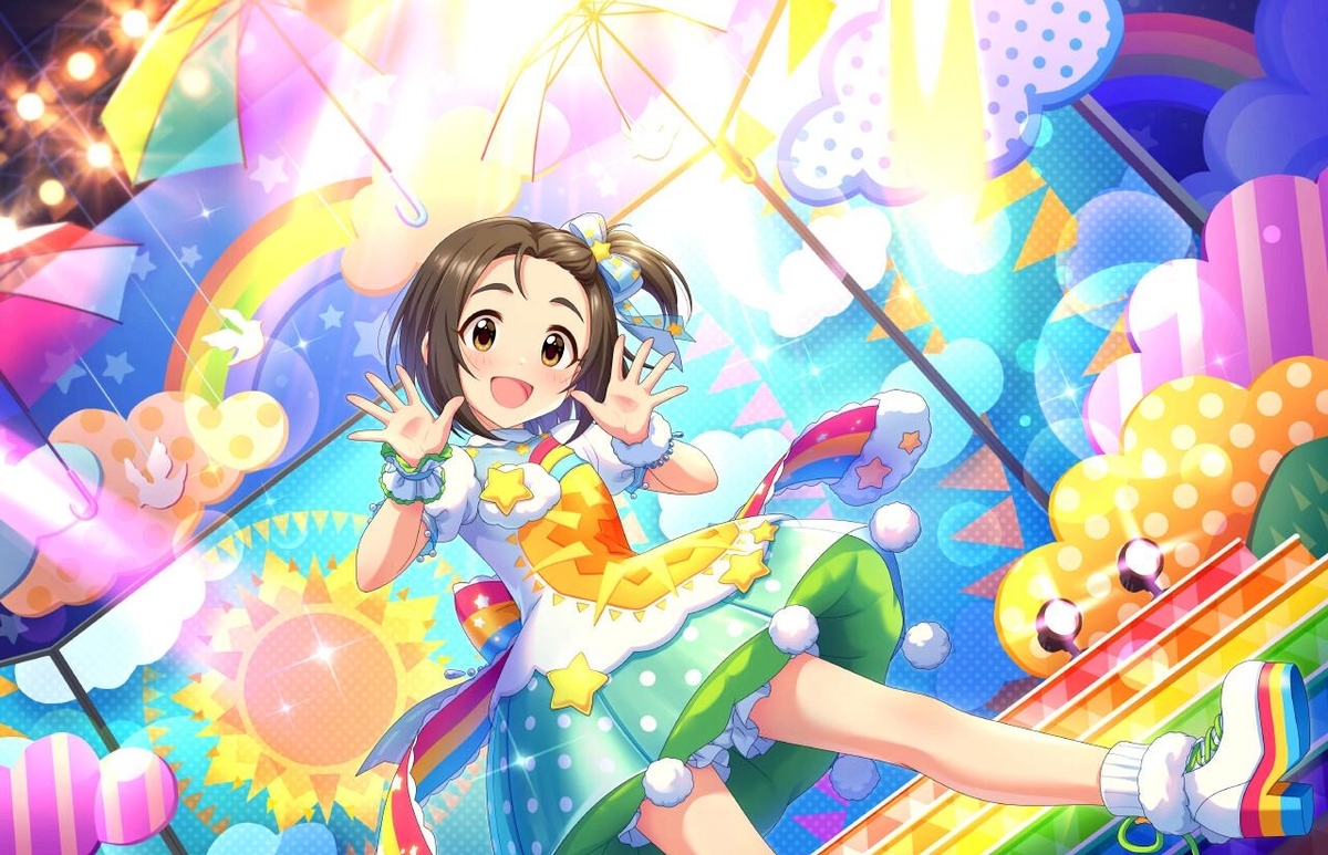 f:id:production910:20220112173048j:plain