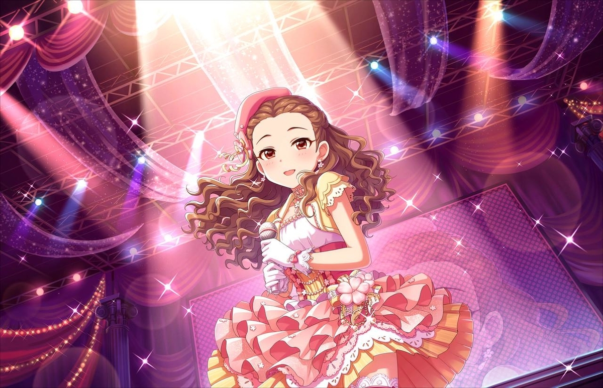 f:id:production910:20220112173654j:plain