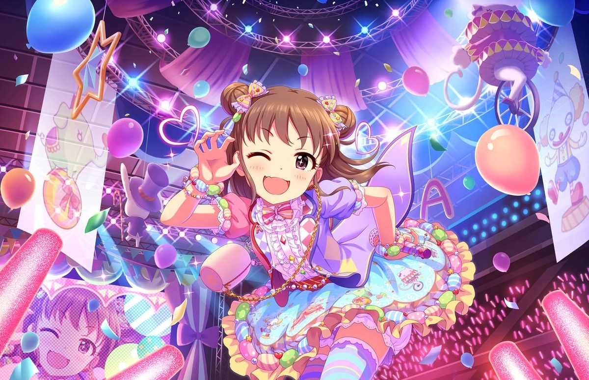 f:id:production910:20220112180929j:plain