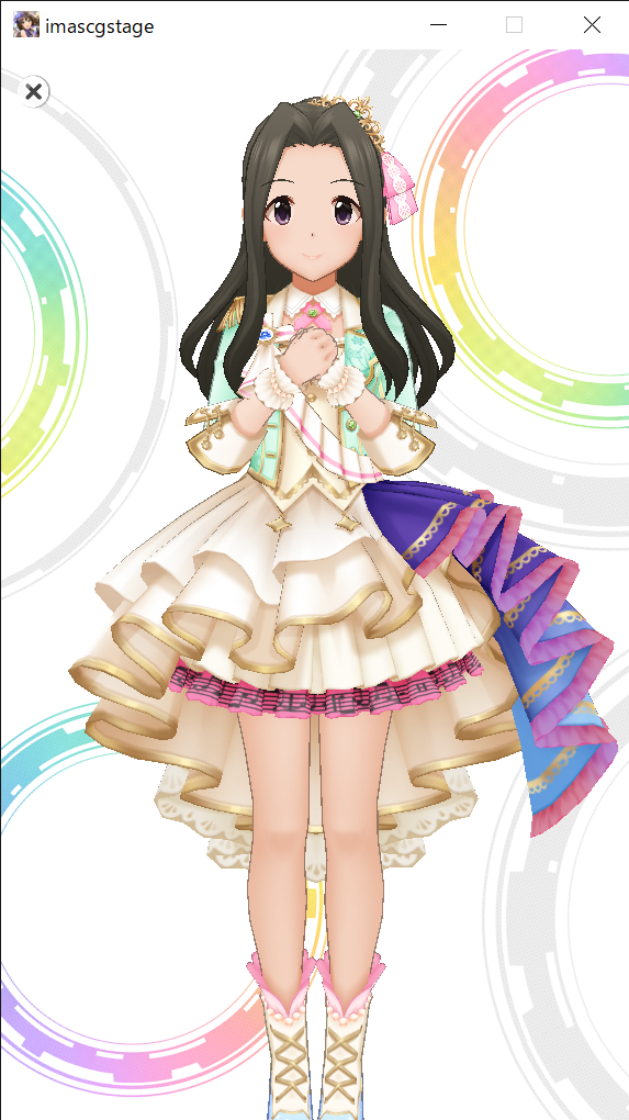 f:id:production910:20220112224827p:plain