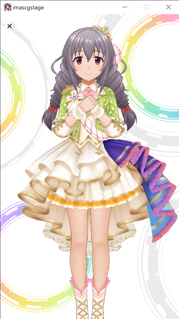 f:id:production910:20220112230918p:plain