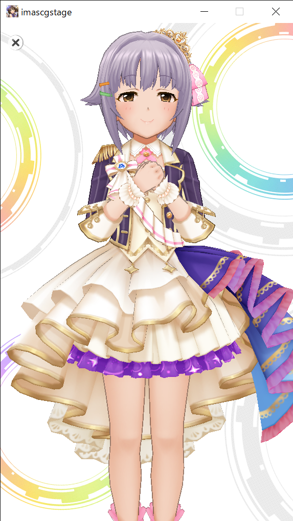 f:id:production910:20220112231401p:plain