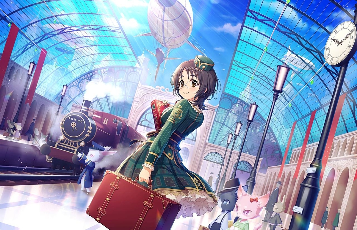 f:id:production910:20220112232113j:plain