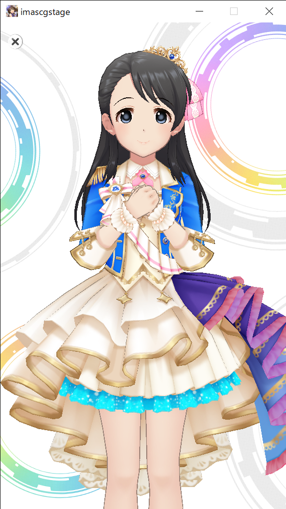 f:id:production910:20220112232531p:plain