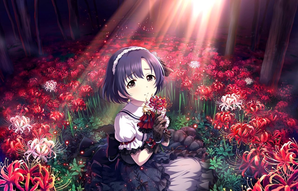 f:id:production910:20220112235006j:plain
