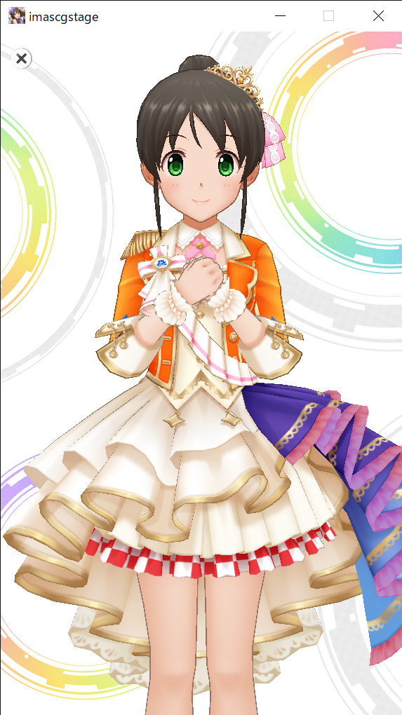 f:id:production910:20220113000013p:plain
