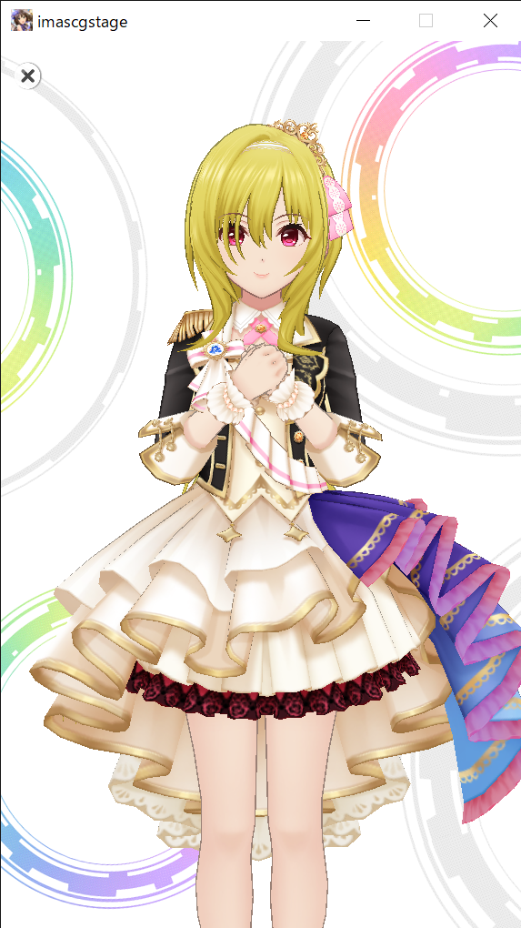 f:id:production910:20220113000622p:plain