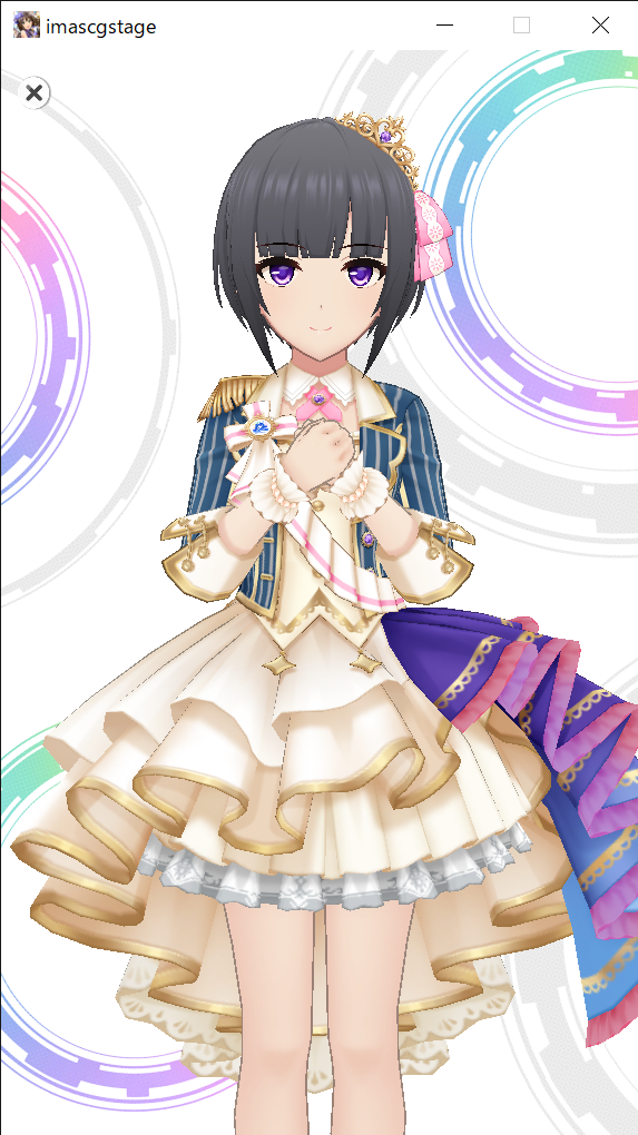 f:id:production910:20220113001211p:plain