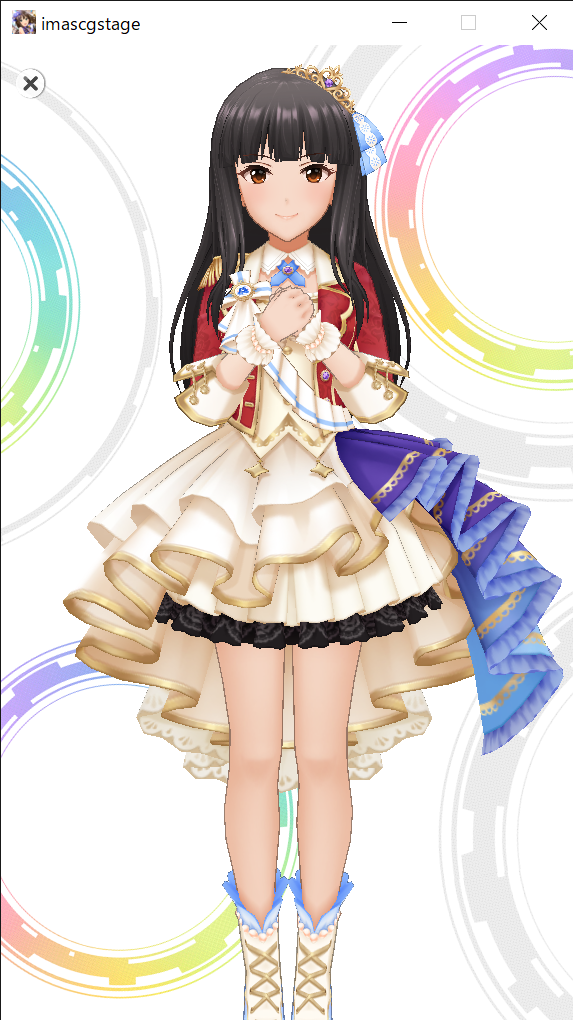 f:id:production910:20220113002341p:plain